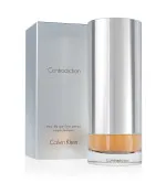 Contradiction eau de parfum 100 ml pour femmes
