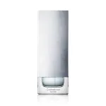 Contradiction For Men eau de toilette 100 ml pour hommes