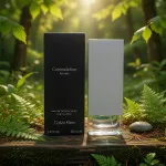 Contradiction For Men eau de toilette 100 ml pour hommes
