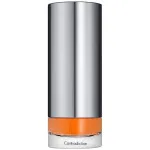 Contradiction eau de parfum 100 ml pour femmes