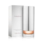 Contradiction eau de parfum 100 ml pour femmes