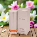 Contradiction eau de parfum 100 ml pour femmes