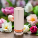 Contradiction eau de parfum 100 ml pour femmes