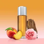 Escape eau de parfum 100 ml pour femmes