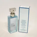 Eternity Air eau de parfum pour femmes 100 ml
