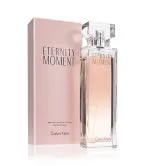 Eternity Moment eau de parfum 30 ml pour femmes