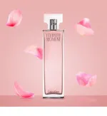 Eternity Moment eau de parfum 30 ml pour femmes