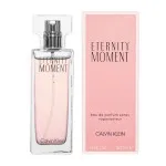 Eternity Moment eau de parfum 30 ml pour femmes