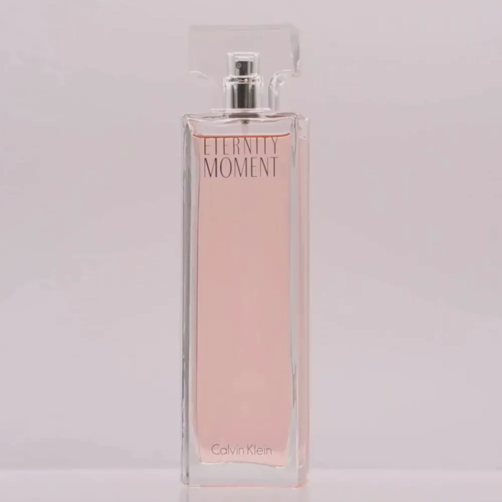 Eternity Moment eau de parfum 30 ml pour femmes