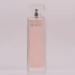 Eternity Moment eau de parfum 30 ml pour femmes