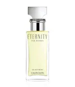 Eau de parfum Calvin Klein Eternity 30 ml pour femmes
