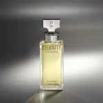 Eau de parfum Calvin Klein Eternity 30 ml pour femmes