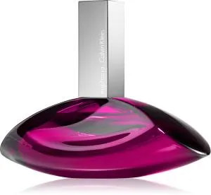 Calvin Klein Euphoria eau de parfum 100 ml pour femmes
