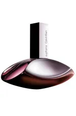 Euphoria eau de parfum pour femme 50 ml