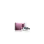 Euphoria eau de parfum pour femme 50 ml