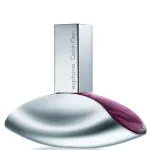 Euphoria eau de parfum pour femme 50 ml