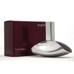 Euphoria eau de parfum pour femme 50 ml