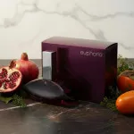 Euphoria eau de parfum pour femme 50 ml