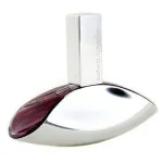 Euphoria eau de parfum pour femme 50 ml