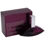 Euphoria eau de parfum pour femme 50 ml