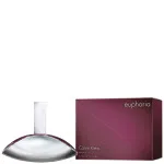 Euphoria eau de parfum pour femme 50 ml