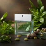 Eau de toilette Calvin Klein Truth For Men 100 ml pour hommes