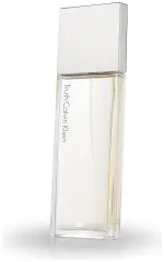 Truth eau de parfum 100 ml pour femmes