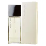 Truth eau de parfum 100 ml pour femmes