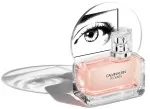 Eau de parfum pour femmes Calvin Klein Women 50 ml