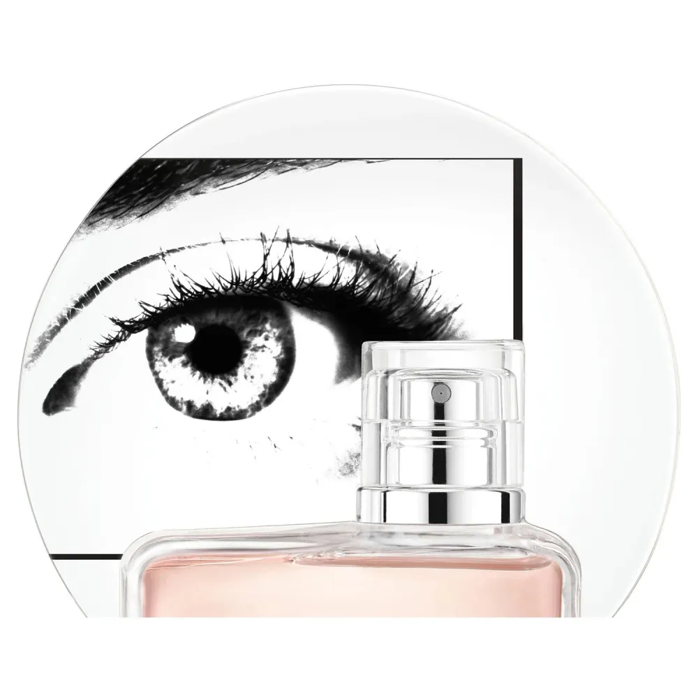 Eau de parfum pour femmes Calvin Klein Women 50 ml