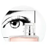 Eau de parfum pour femmes Calvin Klein Women 50 ml