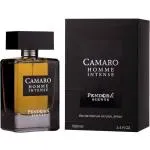 Camaro Homme Intense eau de parfum unisexe 100 ml