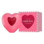 Escada Candy Love eau de toilette pour femme
