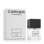 Carner Barcelona Costarela eau de parfum unisexe
