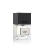 Cuirs Eau de Parfum unisexe 50 ml