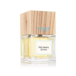 Carner Barcelona Fig Man eau de parfum unisexe