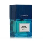 Ibiza Nights Eau de Parfum unisexe 100 ml
