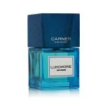 Lukomorie eau de parfum mixte 100 ml