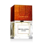 Revolución eau de parfum unisexe 100 ml