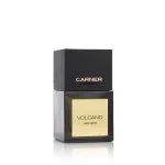 Volcano eau de parfum unisexe 50 ml