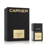 Carner Barcelona Volcano eau de parfum unisexe