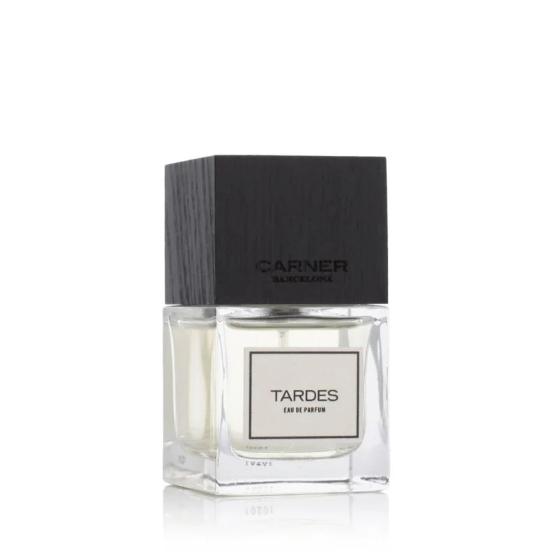 Tardes eau de parfum pour femme 50 ml