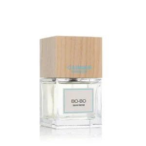 Carner Barcelona Bo-Bo Eau de Parfum unisexe