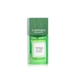 Tennis Club eau de parfum unisexe 30 ml