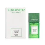 Tennis Club eau de parfum unisexe 30 ml
