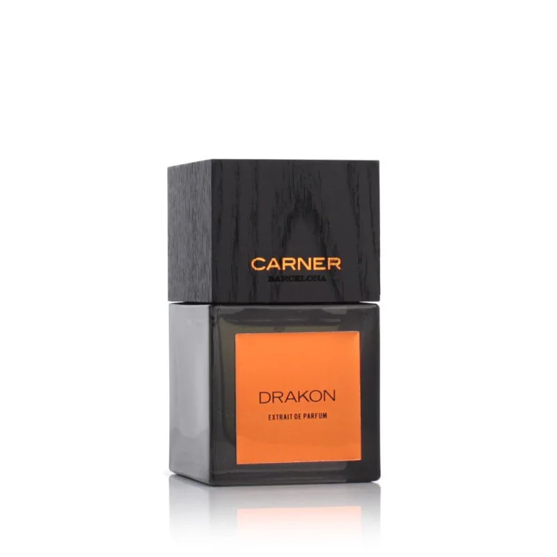 Drakon extrait de parfum unisexe 50 ml
