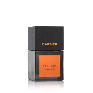 Carner Barcelona Bestium extrait de parfum unisexe