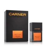 Bestium extrait de parfum unisexe 50 ml