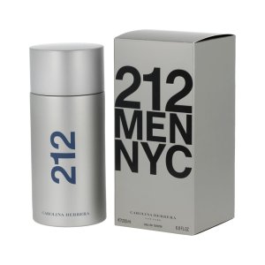 Carolina Herrera 212 Men eau de toilette pour homme