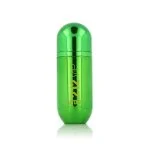 212 VIP Wins Eau de Parfum pour femme 80 ml